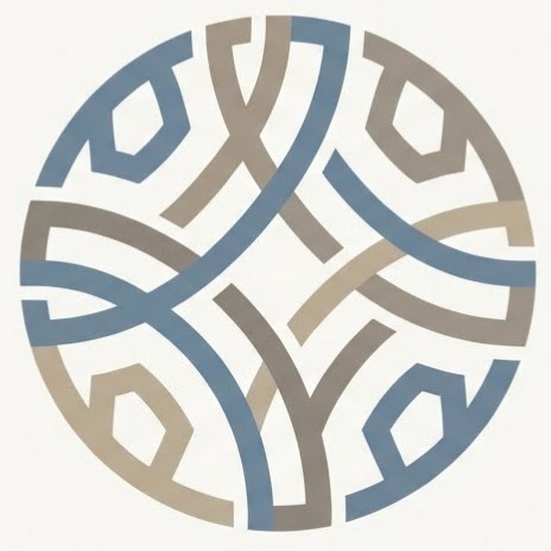 People Patterns