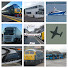 945prY4rUV0-channel-avatar-The Transport Fan