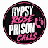 Mm9effFws_s-channel-avatar-GypsyRosePrisonCalls