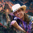 RqLZmo9L8qY-channel-avatar-Forrest McDonald Singer Songwriter Guitarist