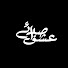 ci9Sfywe_Iw-channel-avatar-Sada-e-Ishq
