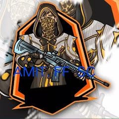 AMIT  FF. SC