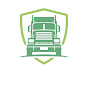 Truck Faults logo
