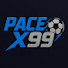 Channel Image