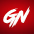 qe-54kPMqSM-channel-avatar-Game Nook