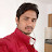 avatar of @azad8974