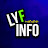@lyfinfo