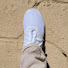 aVXgn53wDzI-channel-avatar-Traveling Cowboy Edward