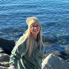 Terri Lynn ? net worth