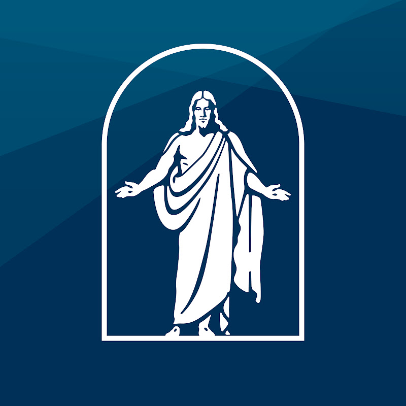 The Church of Jesus Christ of Latter-day Saints