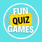 Fun Quiz Games