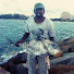 a9HRSNoc6RQ-channel-avatar-Pok Mat Dzuan Channel