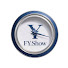 7aFvNkB171k-channel-avatar-FYShow