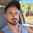 GD1g4fSrzVE-channel-avatar-Saif Binna