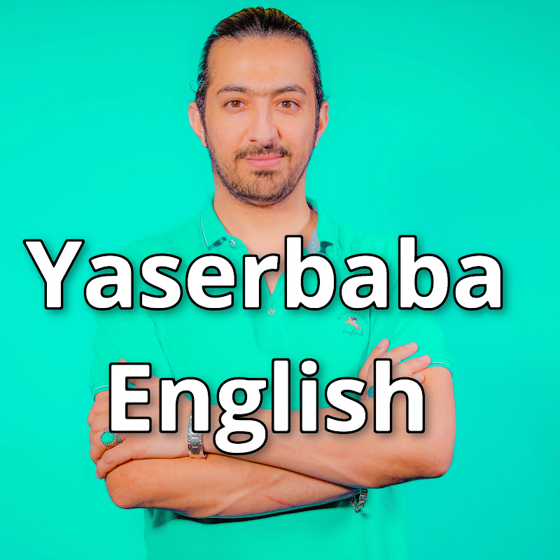 Yaserbaba-English 