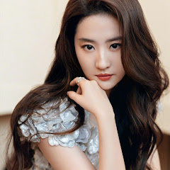 80,90分鐘串燒系列 - LYRICSアイコン画像