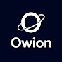 Owion