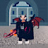 k5anwgSByYQ-channel-avatar-kaixer