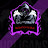 @UnLuCkY-c4g