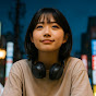 PPQ1weYtVQA-channel-avatar-MuMu音樂台