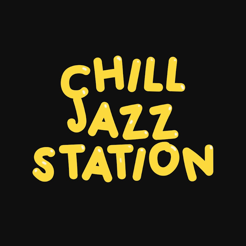 Chill Jazz Station