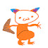 -gIXw5G7t2I-channel-avatar-Lisk