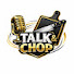 gpJC_ZW858M-channel-avatar-Talkandchop and Femi Lazarus