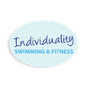 Individuality Swimming and Fitness logo