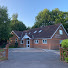 5uTMr4DFyag-channel-avatar-Maidenbower Baptist Church
