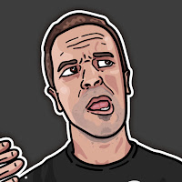 Profile Picture of Mostarski Humor Oliwud