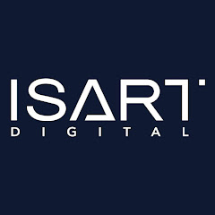 ISARTDIGITAL channel logo