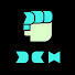 NNPP9NqXIcw-channel-avatar-DexTra