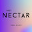 Net Nectar - Music Studio