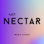 Net Nectar - Music Studio logo