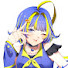 cLBgBq26EFQ-channel-avatar-Faa Loza
