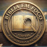 2FgMM488MRM-channel-avatar-Bíblia Em Foco