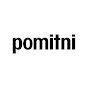 pomitni