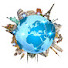 62LuxZqviYQ-channel-avatar-Rez World Travel