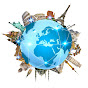 Rez World Travel Avatar