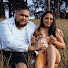 qw-wIzFa-ug-channel-avatar-JAX & TAYZE Vlogs