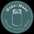 3Ypu8TQ5suw-channel-avatar-Makeitmake