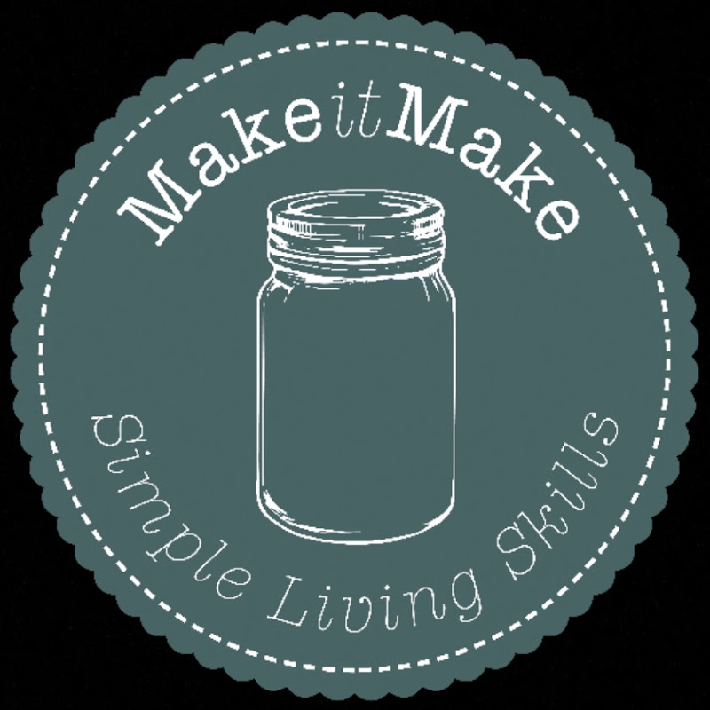 Makeitmake