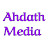 ahdath media