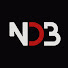 MZi32M2i5eA-channel-avatar-Nick Daboom