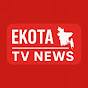 Hire Ekota  TV NEWS  — Economic News Analysis YouTube creator for sponsorships