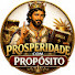 nadWO__8G58-channel-avatar-Prosperidade com Propósito