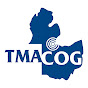 TMACOGtube logo
