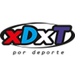 POR DEPORTE xDxT