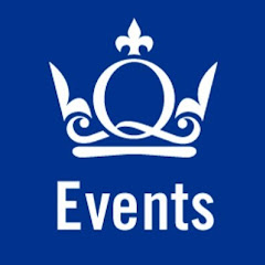 Queen Mary University of London - Events Avatar