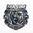 EFxM-rtIi3w-channel-avatar-MAS IM CREATE